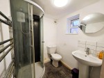 Images for Pershore Avenue, Grimsby