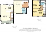 Images for Pershore Avenue, Grimsby