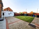 Images for Pershore Avenue, Grimsby