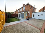 Images for Pershore Avenue, Grimsby