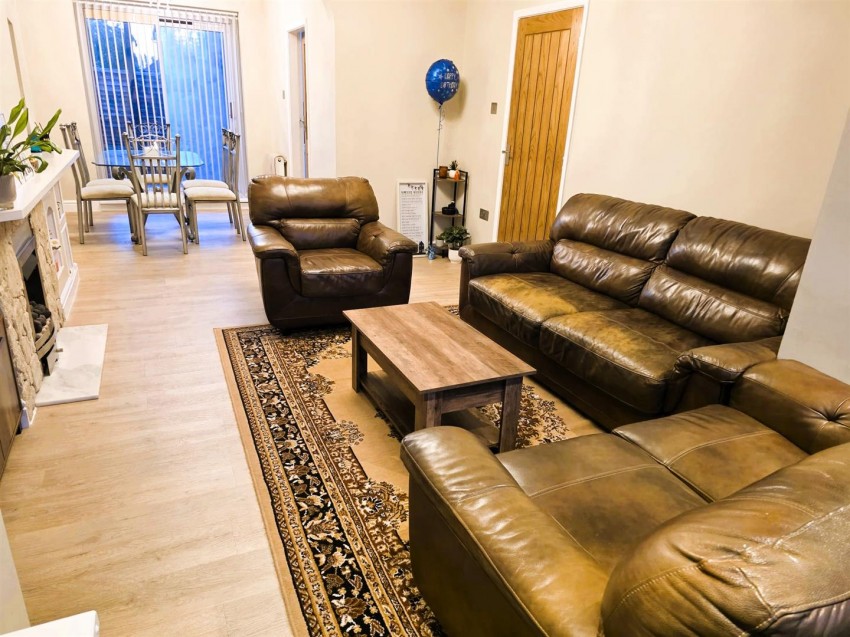 Images for Pershore Avenue, Grimsby