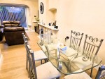 Images for Pershore Avenue, Grimsby