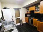Images for Pershore Avenue, Grimsby