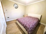 Images for Pershore Avenue, Grimsby