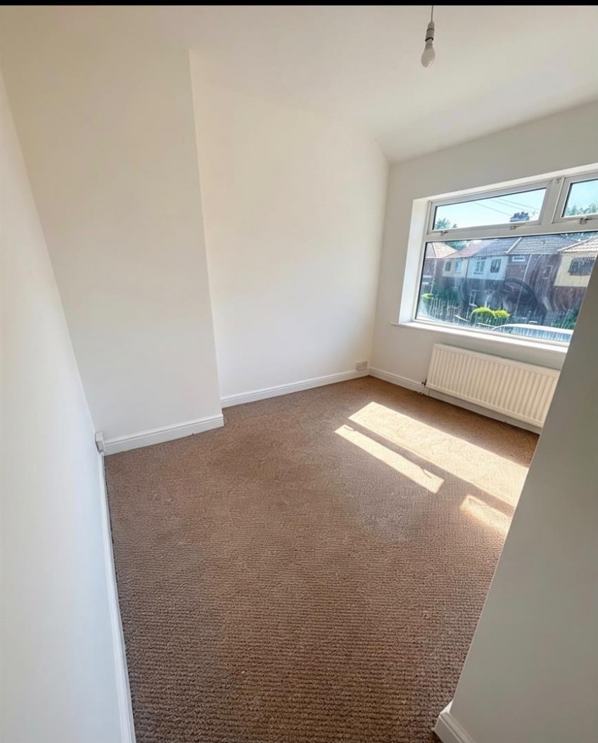 Images for Dumbarton Road, Stockport