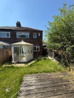 Images for Dumbarton Road, Stockport
