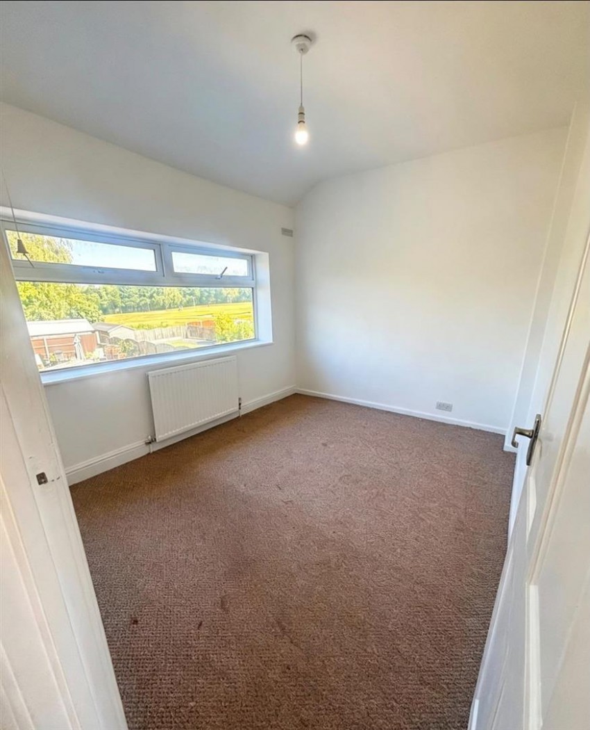 Images for Dumbarton Road, Stockport