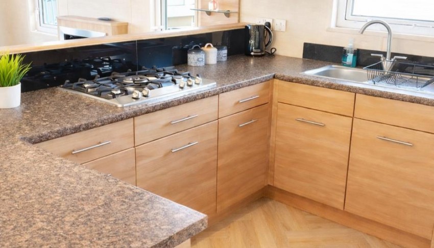 Images for Gaingc Rd, Towyn