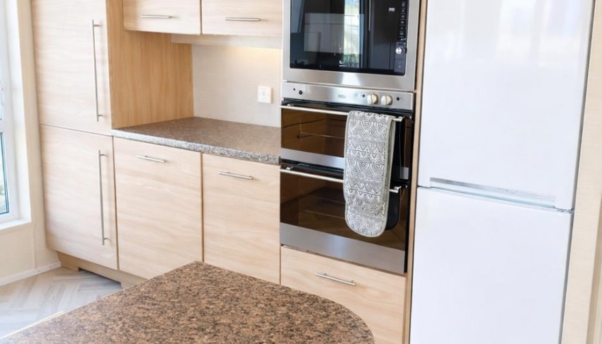 Images for Gaingc Rd, Towyn
