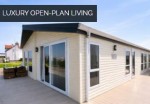 Images for Gaingc Rd, Towyn