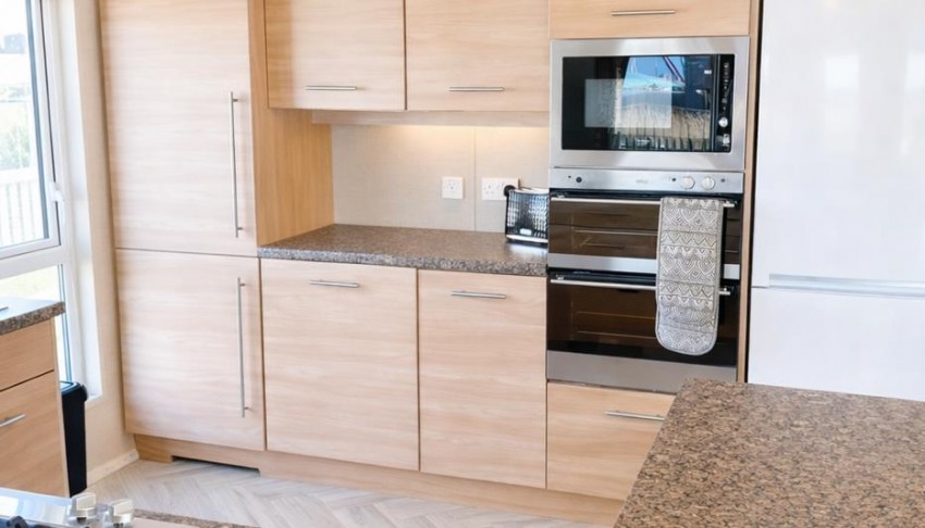 Images for Gaingc Rd, Towyn
