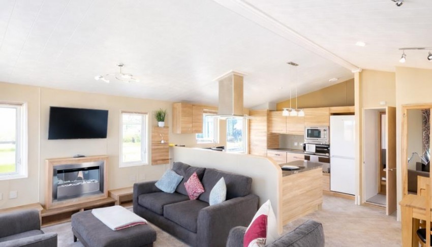 Images for Gaingc Rd, Towyn