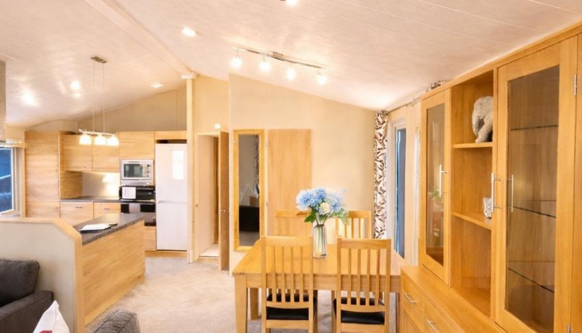 Images for Gaingc Rd, Towyn