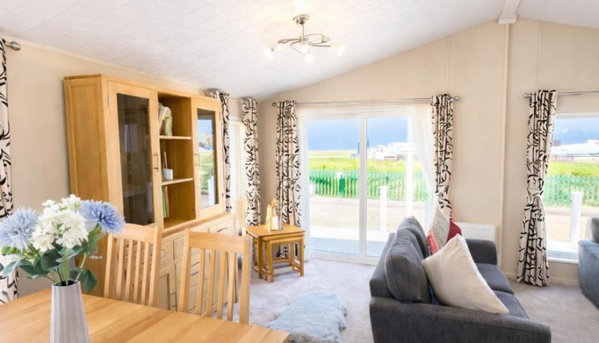 Images for Gaingc Rd, Towyn