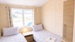 Images for Gaingc Rd, Towyn
