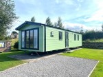 Images for Appleby