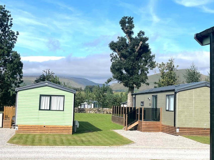 Images for Appleby