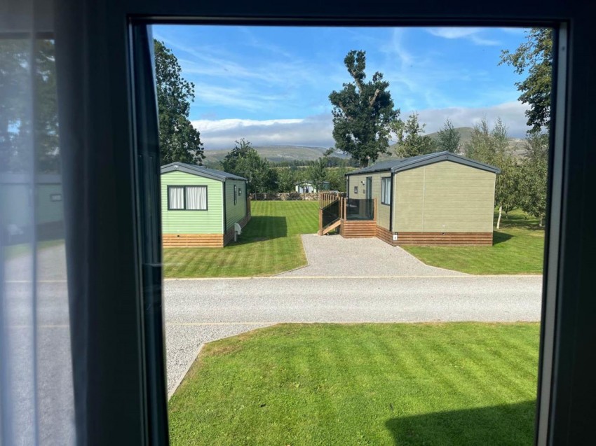 Images for Appleby