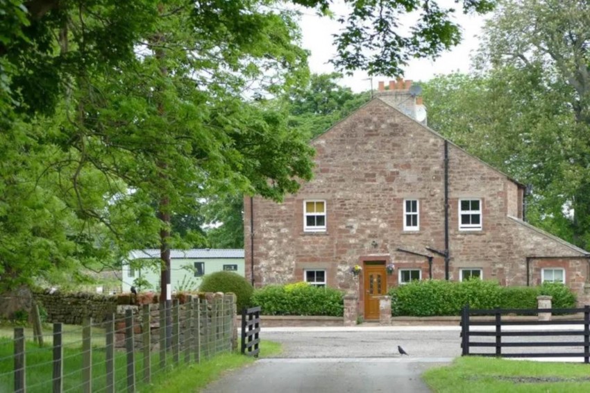 Images for Appleby