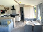Images for Appleby