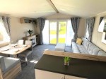 Images for Appleby