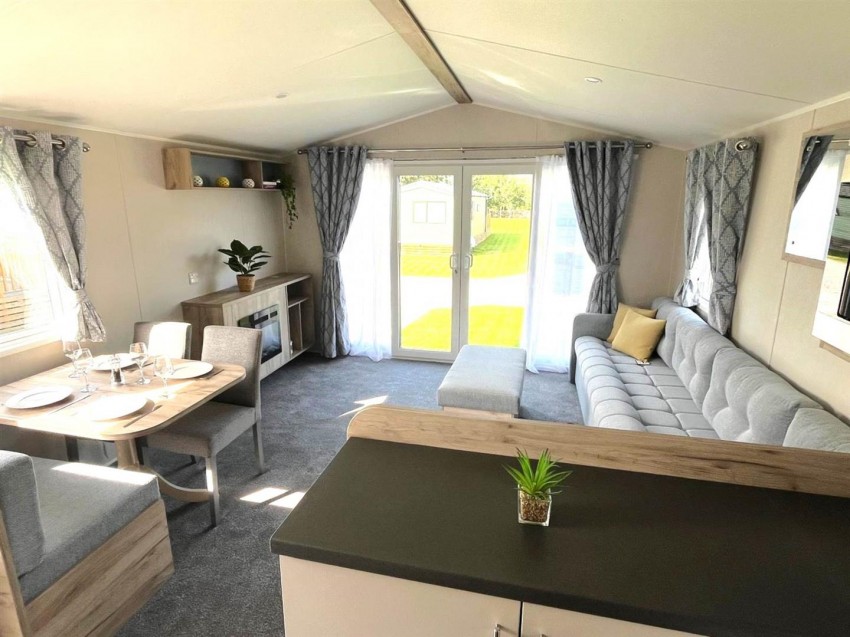 Images for Appleby