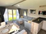 Images for Appleby
