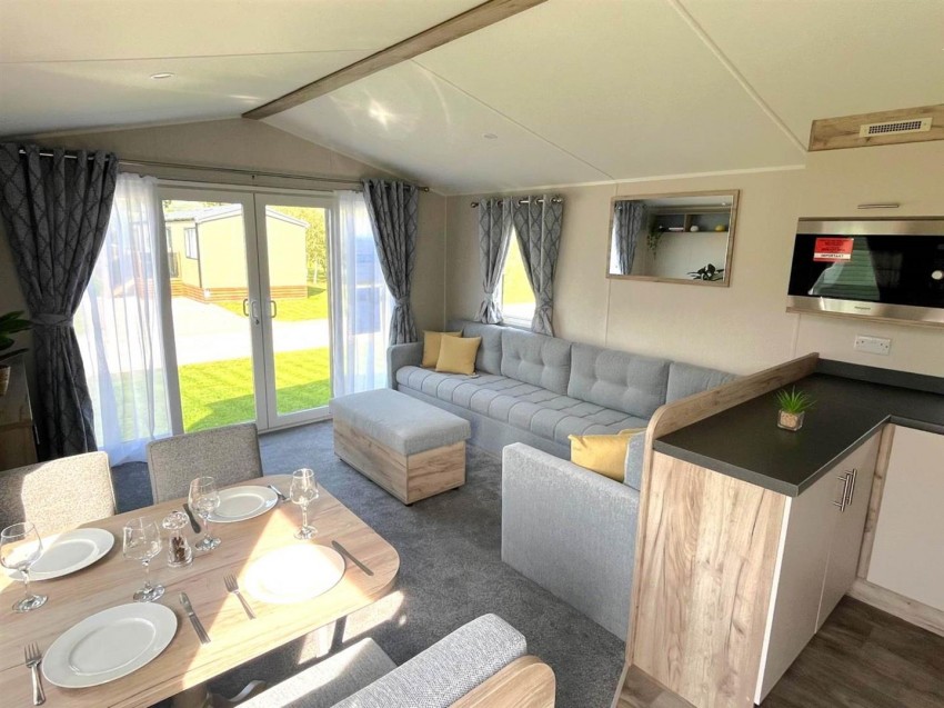 Images for Appleby
