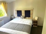 Images for Appleby