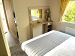 Images for Appleby