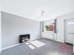 Images for Rosecroft Gardens, Swadlincote