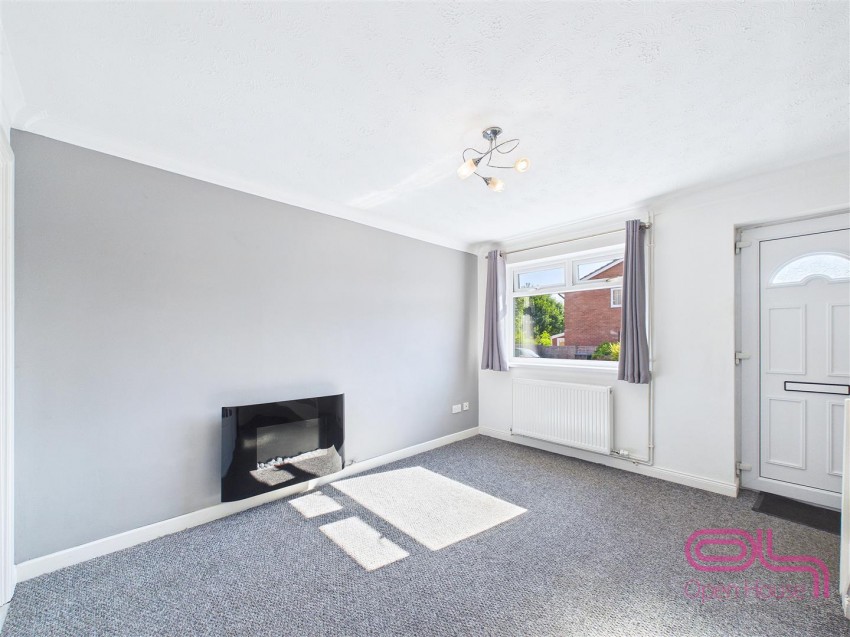 Images for Rosecroft Gardens, Swadlincote