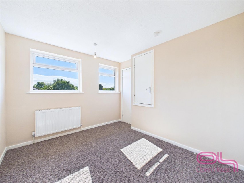 Images for Rosecroft Gardens, Swadlincote