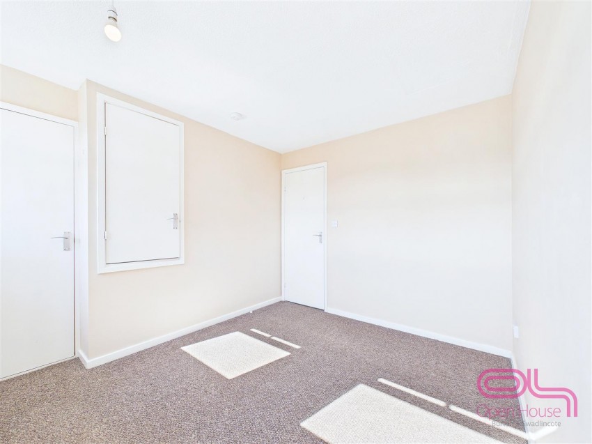 Images for Rosecroft Gardens, Swadlincote