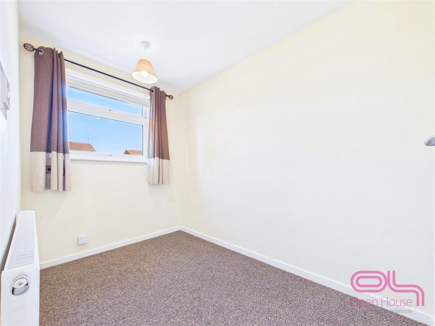 Images for Rosecroft Gardens, Swadlincote