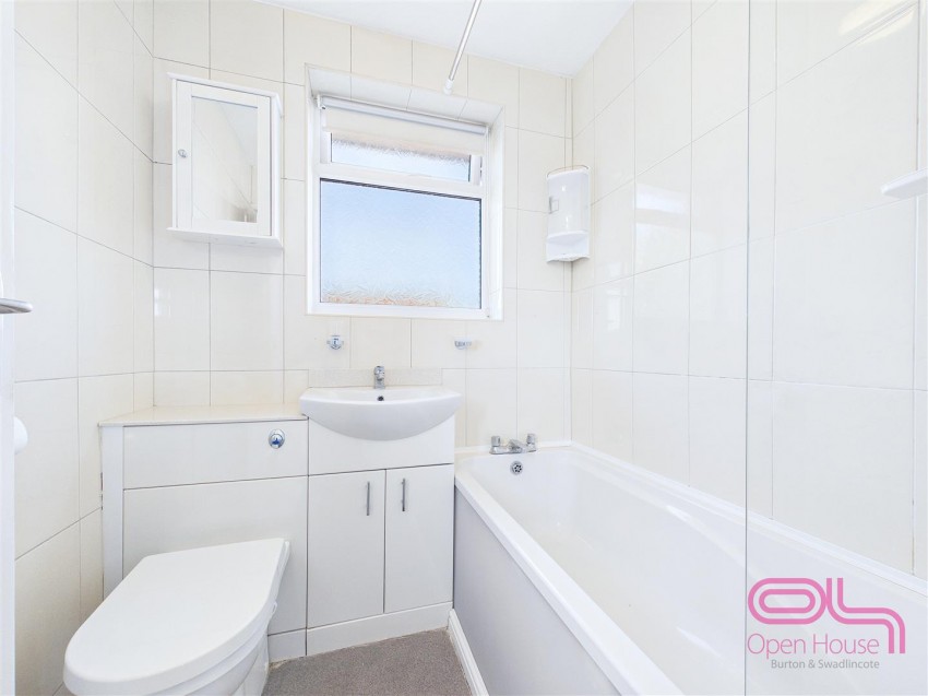 Images for Rosecroft Gardens, Swadlincote