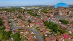 Images for Rosecroft Gardens, Swadlincote