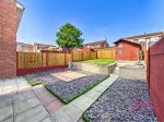 Images for Rosecroft Gardens, Swadlincote