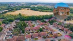 Images for Rosecroft Gardens, Swadlincote