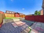 Images for Rosecroft Gardens, Swadlincote