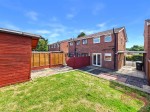 Images for Rosecroft Gardens, Swadlincote