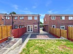 Images for Rosecroft Gardens, Swadlincote