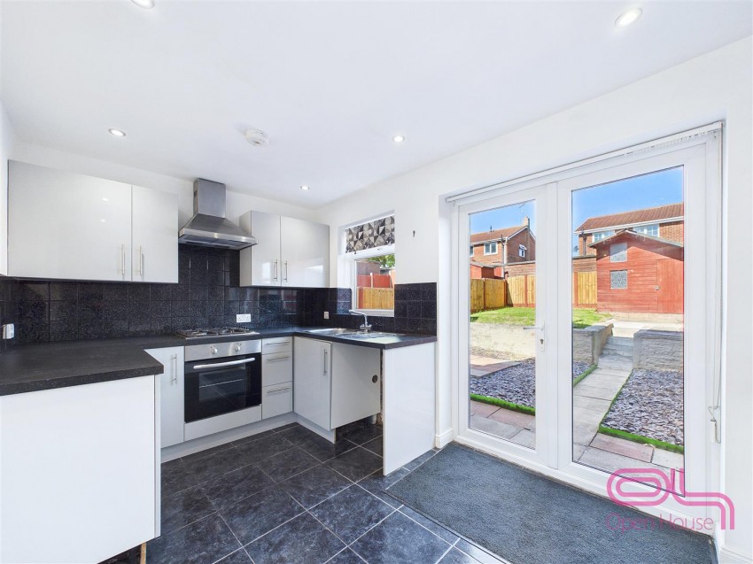Images for Rosecroft Gardens, Swadlincote