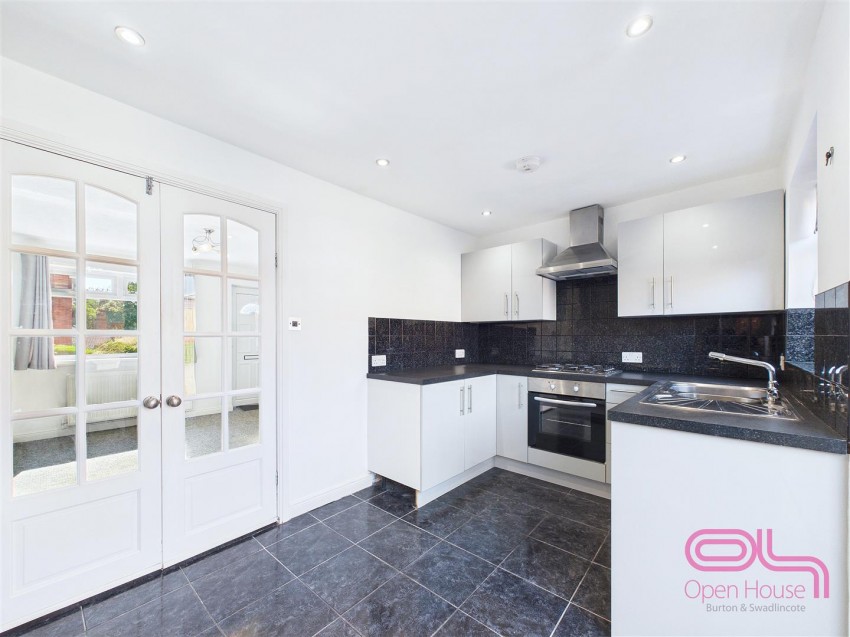 Images for Rosecroft Gardens, Swadlincote