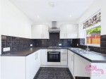 Images for Rosecroft Gardens, Swadlincote
