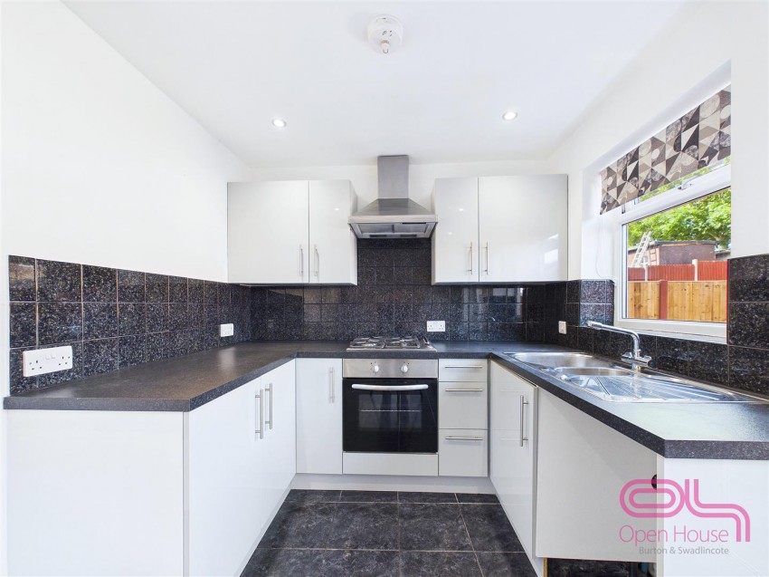 Images for Rosecroft Gardens, Swadlincote