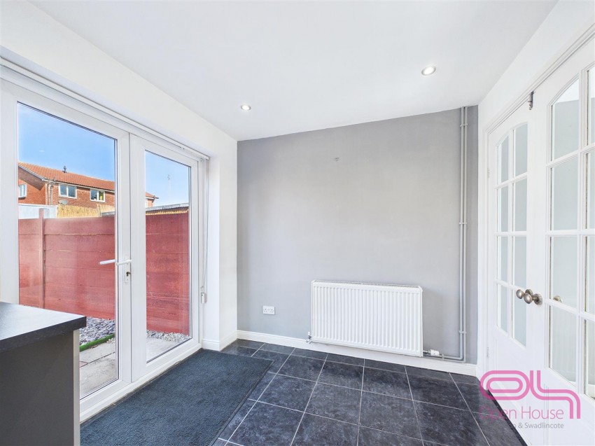 Images for Rosecroft Gardens, Swadlincote