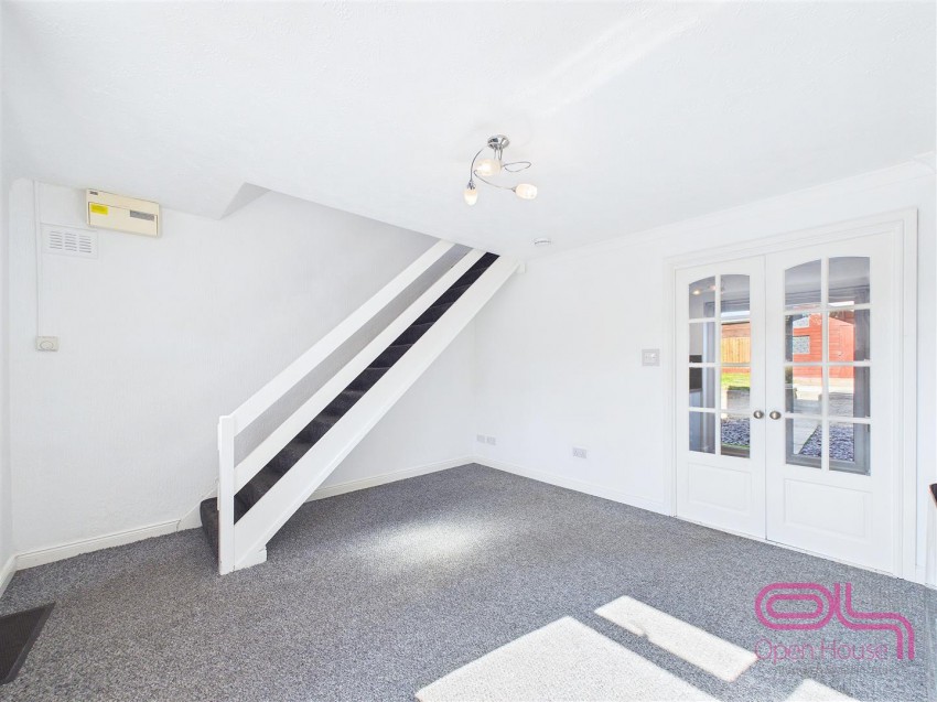 Images for Rosecroft Gardens, Swadlincote