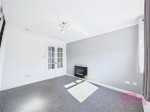 Images for Rosecroft Gardens, Swadlincote