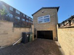 Images for Stott Terrace, Bradford